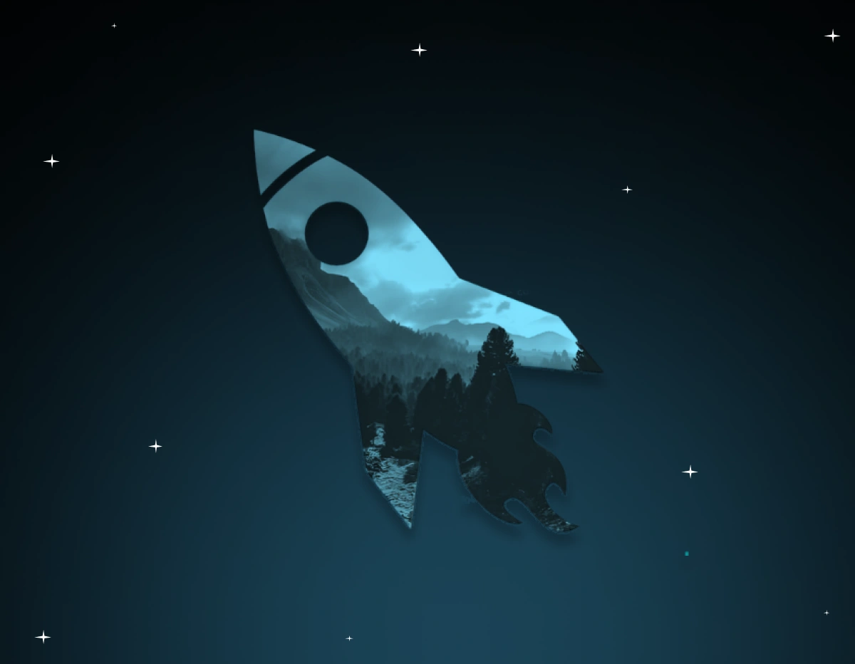 App Marketing Agency Mission